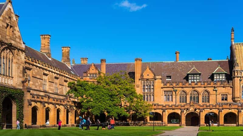 Expert counselor and consultant for top UK universities and study visas in Pakistan.