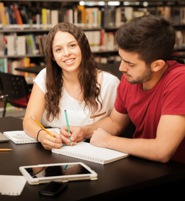 UK Education Advisor from SSK Consultancy, specializing in Study Abroad Consultancy and expert guidance.