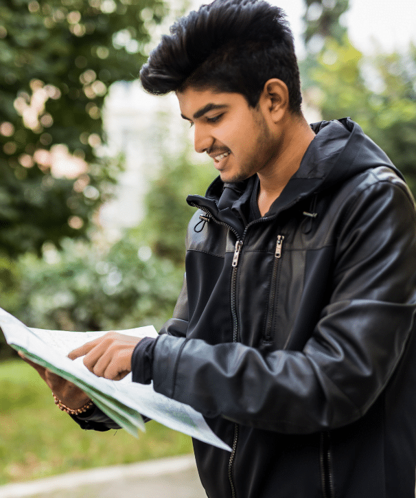 Scholarship Visa assistance for students aiming to attend Top UK Universities with SSK Consultancy.