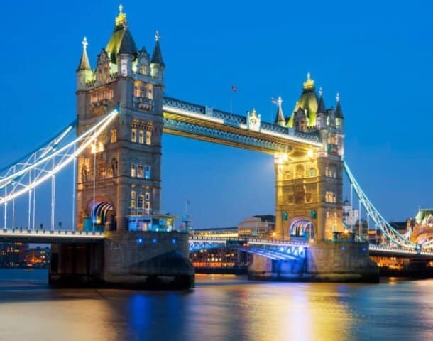 SSKConsultant providing expert study abroad guidance and visa consultancy in Gujranwala.