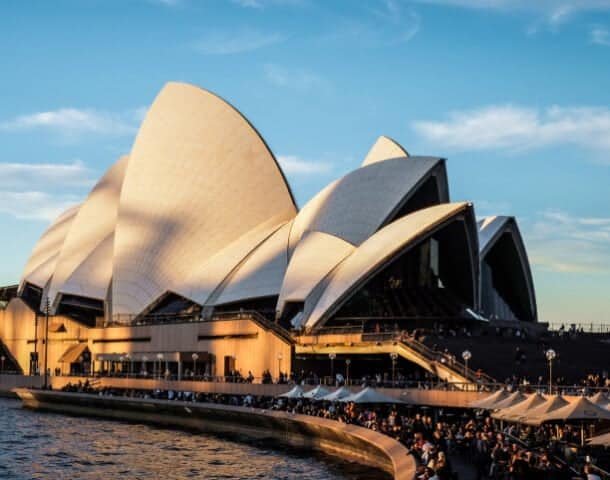 Study consultancy with visa guidance for students pursuing higher education in the UK