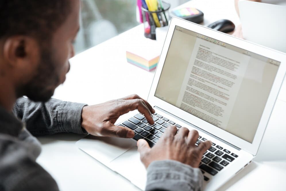 Best consultancy agency offering UK education advice and scholarship opportunities."