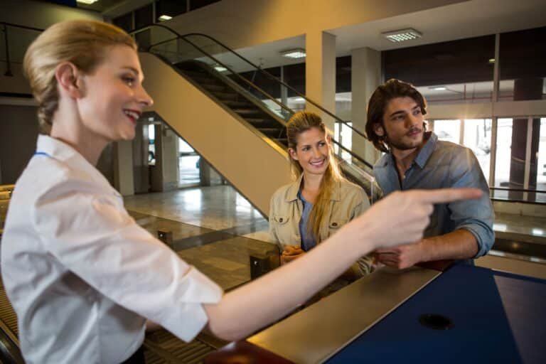 Best consultancy agency offering UK education advice and scholarship opportunities.