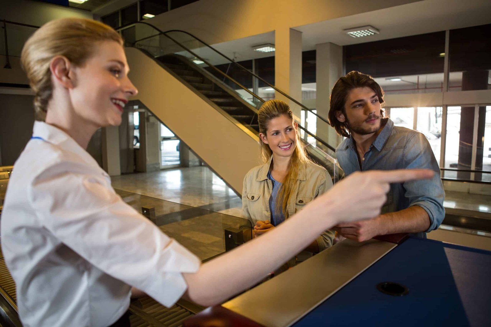 Best consultancy agency offering UK education advice and scholarship opportunities.