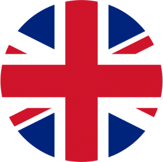 Study consultancy with visa guidance for students pursuing higher education in the UK.