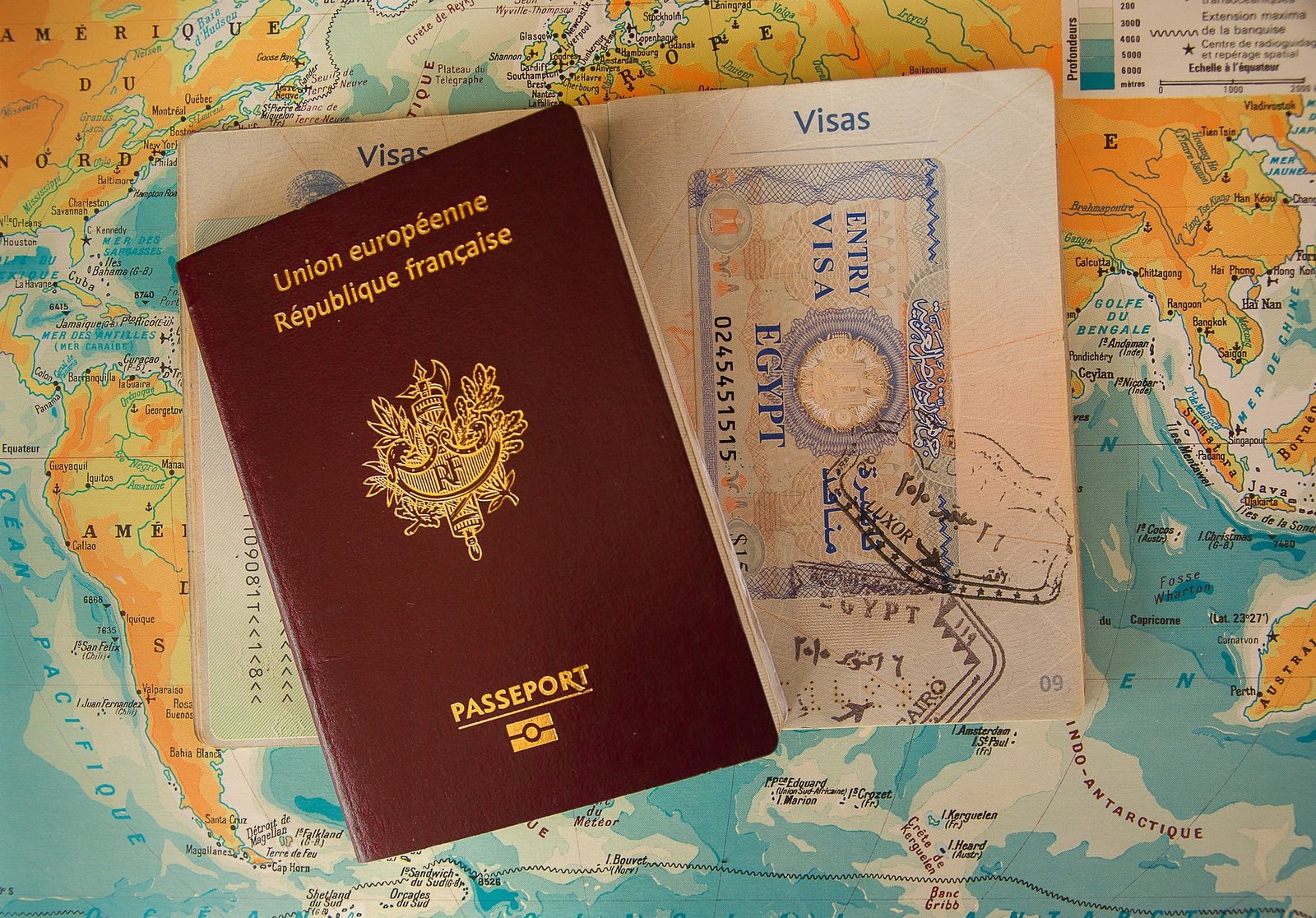 Study consultancy with visa guidance for students pursuing higher education in the UK.