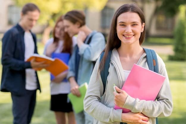 Gujranwala's best visa consultant, offering expert UK study guidance and counseling.