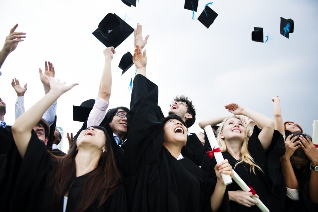 SSKConsultant providing expert study abroad guidance and visa consultancy in Gujranwala.