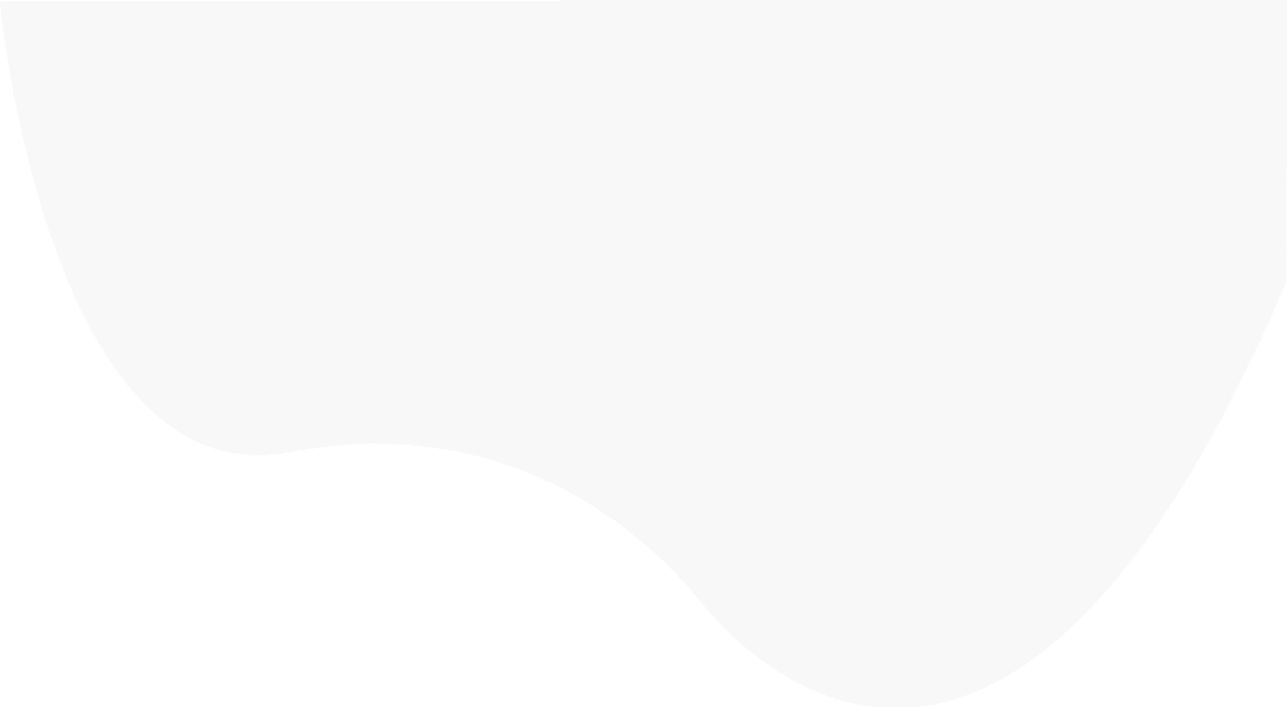 shape