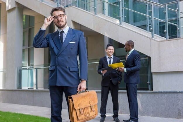 best consultant in Gujranwala