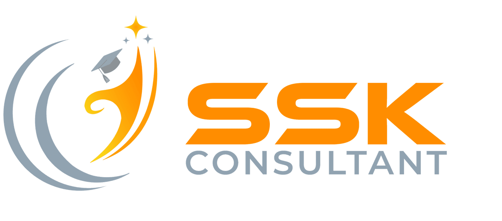 Expert Counselor at SSK Consultancy, the Best Consultant in Gujranwala for UK education opportunities.