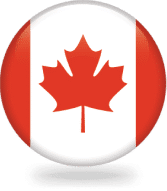 Study consultancy with visa guidance for students pursuing higher education in the UK.