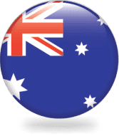 Study consultancy with visa guidance for students pursuing higher education in the UK.