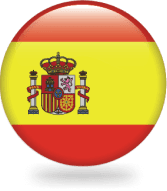 Best Study Abroad Consultant offering expert guidance on UK Study Visas and scholarship options.